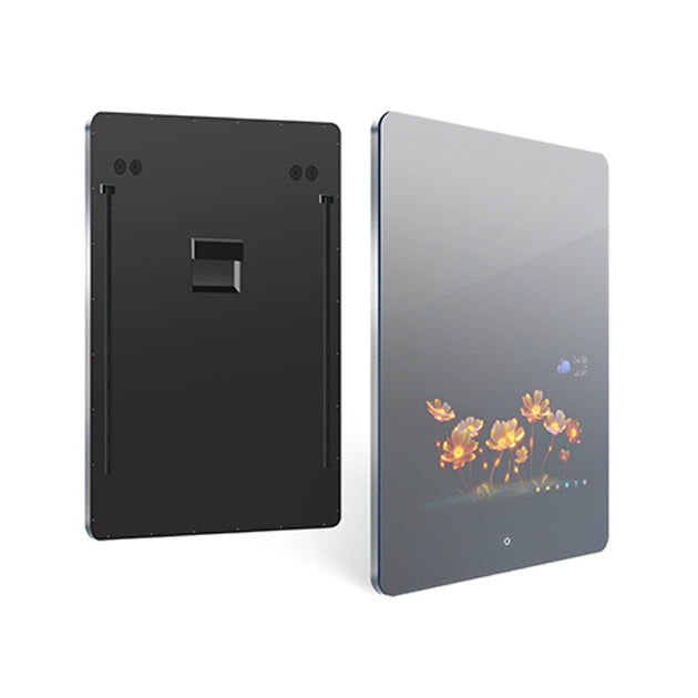 Best LED Mirror in UK